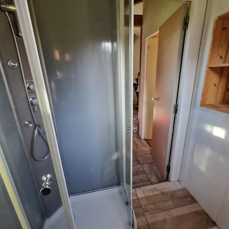 Esprit Cabanne * Chatel-Montagne
