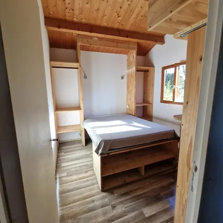 Esprit Cabanne * Chatel-Montagne