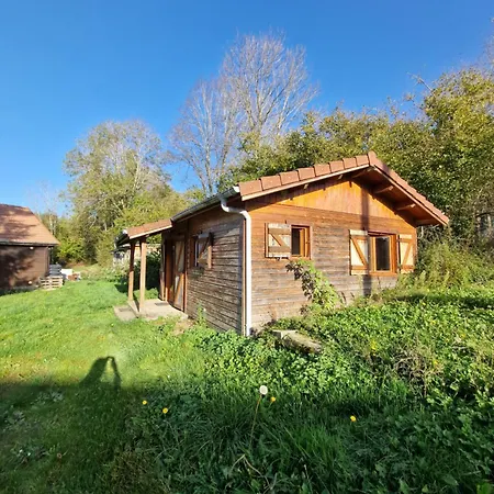 Esprit Cabanne Chatel-Montagne